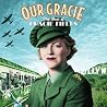 Image of album by Gracie Fields
