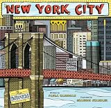 New York City