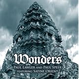 Wonders