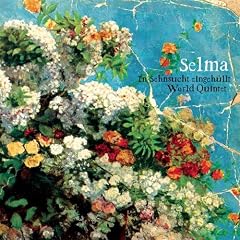 Selma