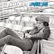 The Essential Janis Ian