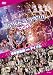 よしもとプリンセスシアター オープン記念ライブ6DAYS 吉本新喜劇withアイドル [DVD]