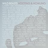 Hooting And Howling [VINYL]