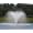 Aqua Master Hp Pond Fountain