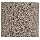 Scotch-Brite Cut and Polish Unitized Wheel, Aluminum Oxide, 1" Diameter x 1" Width, 5A Fine Grit, 35100 rpm, 3/16" Arbor (Pack of 50)