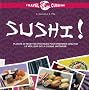 Sushi !