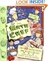 The Math Chef: Over 60 Math Activities and Recipes for Kids