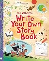 Write Your Own Storybook