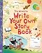 Write Your Own Storybook