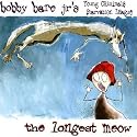 The Longest Meow