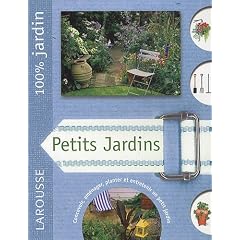 Petits Jardins