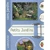 Petits Jardins