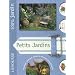Petits Jardins