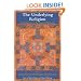 The Underlying Religion: An Introduction to the Perennial Philosophy