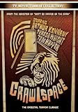 Crawlspace (1972)