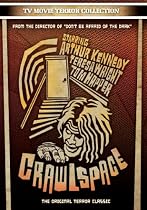 Crawlspace (1972)