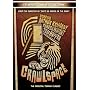 Crawlspace (1972)