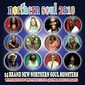 Northern Soul 2010