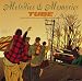tube melody rapidshare file