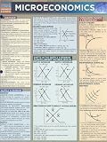 Microeconomics (Quickstudy: Business)