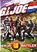 Search : G.I. Joe Ninja Battles