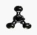 GARMIN FLEXIBLE FRICTION MOUNT FOR ASTRO 220