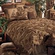African Dawn - California King Comforter Set