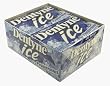 Dentyne Ice Peppermint 12 - 12 Piece Packs