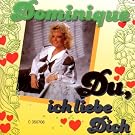 Du,Ich Liebe Dich