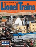 Getting Started with Lionel Trains
