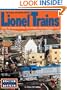 Getting Started with Lionel Trains
