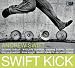 Image of Swift Kick