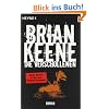Die Verschollenen: Roman