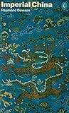 Imperial China