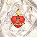 Anklicken zum Vergrößeren: Christian Death - All the Love All the Hat (Audio CD)