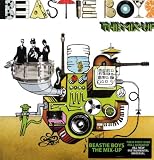 The Mix-Up [VINYL]