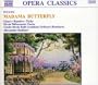 Puccini: Madama Butterfly