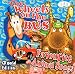 The Wheels on the Bus: Favourite Animal Songs
