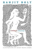 Losing it : a novel in verse
