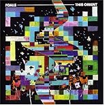 This Orient [7" VINYL]