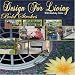 Design For Living: Bold Strokes