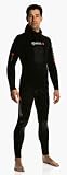Sporasub 3.5mm Mens Instinct Jacket