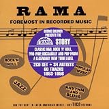Rama Story