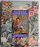 Glorious inspiration : Kaffe Fassett's needlepoint source book