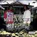 F**ked Up [Explicit]