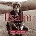 Amazon MP3: Psalm 12 at Amazon mp3: 61il3cYJFmL._SL75_