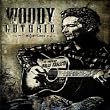 Woody Guthrie: This Machine Kills Fascists