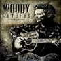 Woody Guthrie: This Machine Kills Fascists
