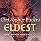 Eldest: The Inheritance Cycle, Book 2 - Part 2