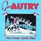 100 Greatest Christmas Songs (75-51)